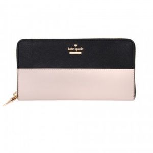Kate Spade Cameron Street Lacey Wallet